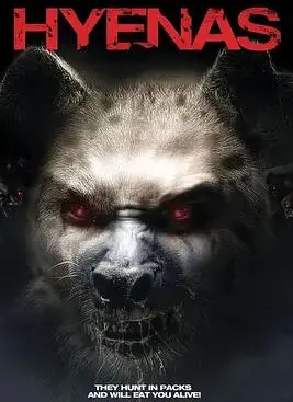 《鬣狗人》：揭秘尼日尔街头儿童帮派，暴力与生存边缘的真实写照